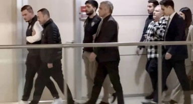 Mehmet Ali Erbil ve Serdar Ortaç'ı yakın zamanda neler bekliyor?