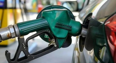 Motorin fiyatlarına zam geliyor