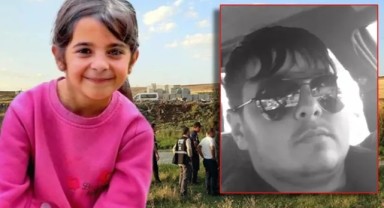 Narin Cinayetinde 3. Katil Zanlısı Kim? Yeni Bir İsim Ortaya Atıldı: Köyden Gönderildi, Telefonunu Değiştirdi...