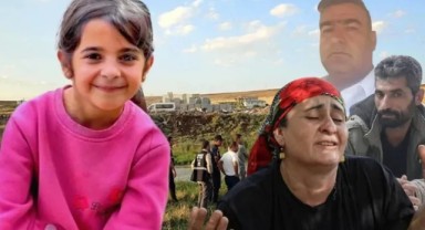 Narin Güran cinayetinde cinsel ilişki itirafı geldi. Nevzat Bahtiyar neden öldürüldüğünü açıkladı