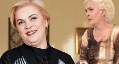 Nurseli İdiz aylık kazancını açıkladı...