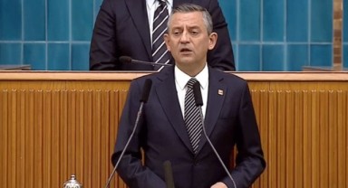 Özel: 'Bir gazetecinin kılına zarar gelsin, sorumlusu MHP'dir!'