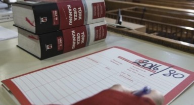 Resmi Gazete'de Yayımlandı: 9. Yargı Paketi'nde Neler Var?