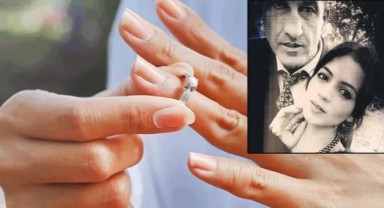 Savcılık ikinci kadına 'Tazminat davası açabilir' dedi!
