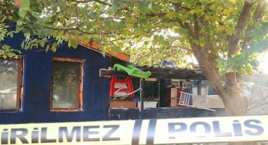 Selçuk’taki olayla ilgili flaş gelişme! Memurlara soruşturma başlatıldı