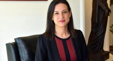 Sengel'den kayyum tepkisi! O paylaşımı dikkat çekti