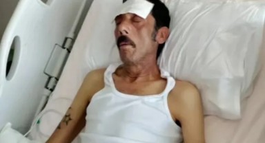 Son hali sevenlerini üzmüştü! Ankaralı Turgut hayatını kaybettiği iddiasına yalanmala