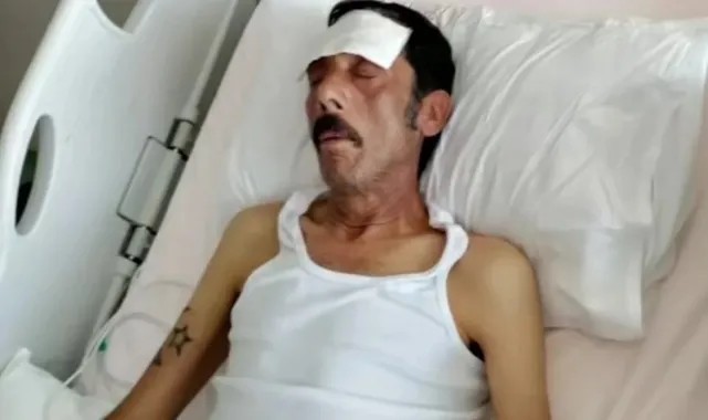 Son hali sevenlerini üzmüştü! Ankaralı Turgut hayatını kaybettiği iddiasına yalanmala