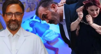 Yenidoğan Çetesi İçin Hesap Vakti: Bebek Katilleri Yarın Hakim Karşısına Çıkacak