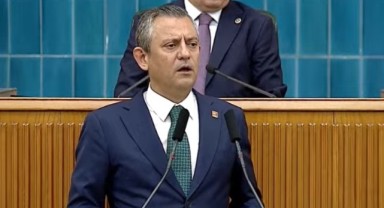 Yenidoğan Çetesi İçin Sağlık Bakanı'na Sert Sözler! ‘O istifa edilip hesap verilecek’