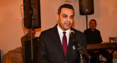 Yıldız: “Öğrencilerimize Manevi Destek Şart”