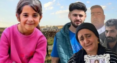 Yüksel Güran ile Salim Güran ilişkiye mi girdi sorusuna böyle yanıt verdi... Kafasına sıkardı