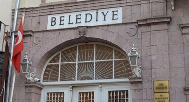 SGK'ya borcu olan 6 CHP’li belediyeye haciz iddiaları sonrası Büyükşehir’den açıklama!
