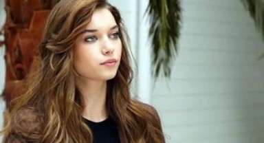 Afra Saraçoğlu çok sinirlendi! Çekmeyin dediği yerini çekip yayınladılar