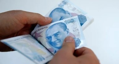 Ara Zam mı Geliyor? Cumhurbaşkanı Erdoğan Asgari Ücret Sonrası İlk Kez Açıkladı