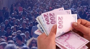 Asgari ücret için son viraj: İşte masadaki en güçlü rakamlar