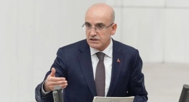 ''Asgari ücret muhtemelen enflasyonun üzerinde seyredecek''