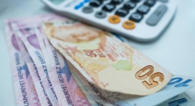 Asgari Ücret 'ZAM'anı! Tespit Komisyonu İlk Toplantısı Bugün