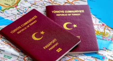 Avrupa'dan Çok Sert 'Vize' Kararı! O Başvurular 'Hiçbir Koşulda' Kabul Edilmeyecek