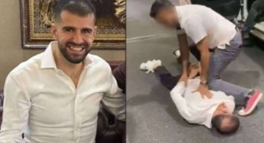 Ayhan Bora Kaplan davasında karar!