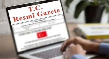 AYM'den 10 siyasi parti hakkında suç duyurusu