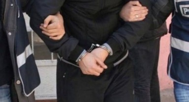 Bakan Yerlikaya açıkladı: 31 göçmen kaçakçısı yakalandı