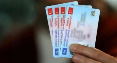 Bakanlık duyurdu: Tüm ehliyetlerde yeni dönem 1 Ocak'ta başlıyor