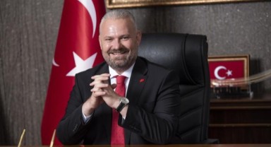 Başkan Pehlivan: “Menemen’in her köşesine hizmet götürdük”