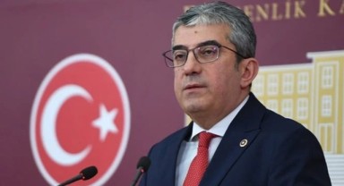 Belediyelere haciz iddialarının ardından CHP'den ilk açıklama