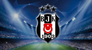 Beşiktaş'ta Erken Seçim Kararı