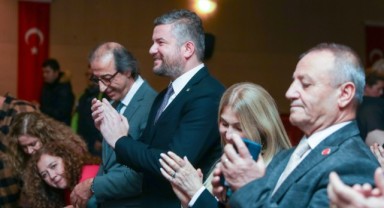 Buca Belediyesi’nden Otizm Farkındalık Konseri