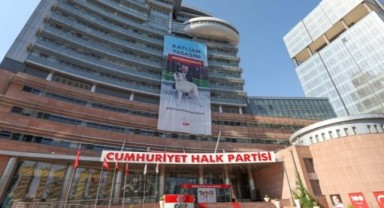 CHP'den belediyelere uyarı: 'Vatandaşla karşı karşıya kalınması isteniyor'