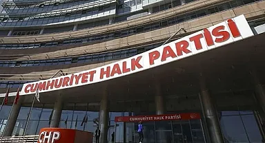 CHP'den Narin Güran açıklaması: Geride bir sürü cevapsız soru kaldı
