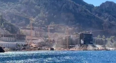 CHP’den Sinpaş kararı; MYK üç ismi kesin ihraç talebiyle disipline sevk etti!