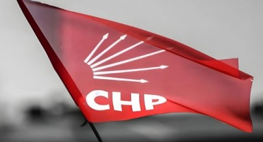 CHP İzmir'de ilçe başkanı görevden alındı
