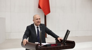 CHP’li Bakan’dan Soylu-Yerlikaya karşılaştırması: Soylu döneminde az da olsa denge vardı, sen tamamını tarikatçı, cemaatçi yaptın! 