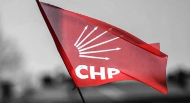 CHP’li Belediyeler, Yerel Yönetimler Ve Eğitim Çalıştayı'nda bir araya geliyor!