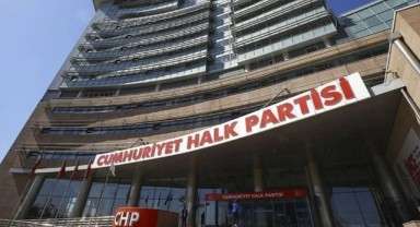 CHP'nin gündeminde 'silkeleme' talimatı var: 'Erdoğan belli ki bir anket yaptırdı'