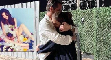 Deniz Akkaya'dan, kızı hakkında yeni iddialar: