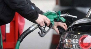 Depoları doldurun: Benzine zam bekleniyor