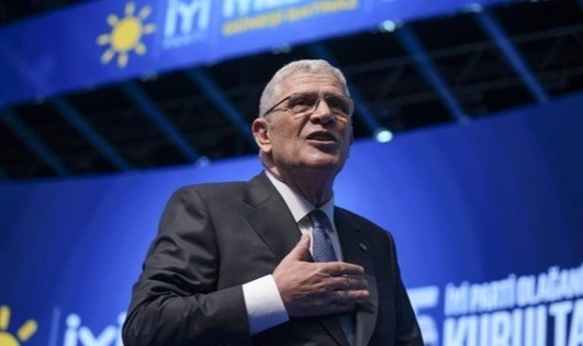 Dervişoğlu asgari ücret için '28 bin lira' dedi: İşveren ne yanıt verdi?