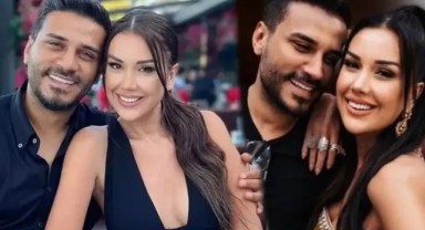 Dilan ve Engin Polat İçin Hapis Talebi
