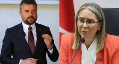 Duman'dan Çankırı'ya yanıt: '2029'da beklerim Ceyda Abla'