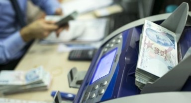 Emekli promosyonunda rekabet kızıştı! Hangi banka ne kadar veriyor?