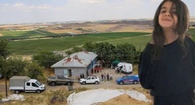 Enes Güran'ın avukatından 'morluk' savunması: 'Bunun üzerine yüzünü tokatlıyor'