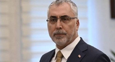 Erdoğan’ın ‘Silkeleyin’ talimatı sonrası belediyelerin hesapları bloke edildi