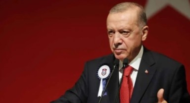 Erdoğan 'silkeleyin' demişti: Belediye borç rekoru AKP'de