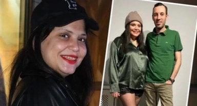 Feyza Civelek'ten eski sevgilisine şok sözler: