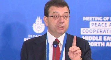 ''Geri dönerek ülkelerini yeniden inşa etmek isteyenlere desteğe hazırız''