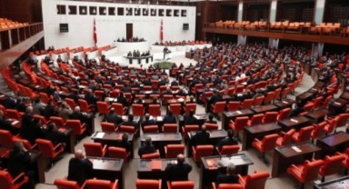 GSS borcu olanlar dikkat! TBMM, bütçe sonrasında GSS'yi gündemine alacak